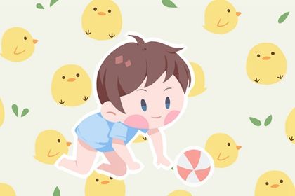 珊字取名的寓意 珊取名女孩名字