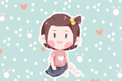 女孩取名带珊 高雅有诗意的女孩名字