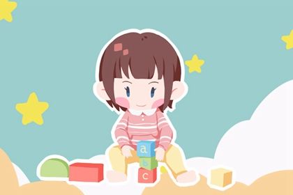 瑶字五行属什么 瑶字取名女孩名字大全