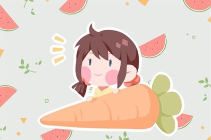 瑶字取名的意思和含义 什么字和瑶字搭配取名