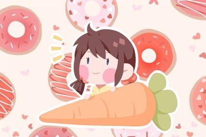 用瑶字取名女孩 女孩取名瑶字搭配