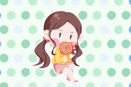 怡字五行属什么 寓意是什么 取名女孩名字