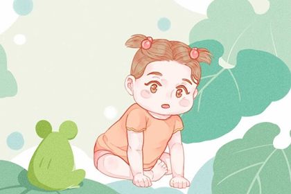 若字的在名字里的含义 带若字的唯美女孩名字