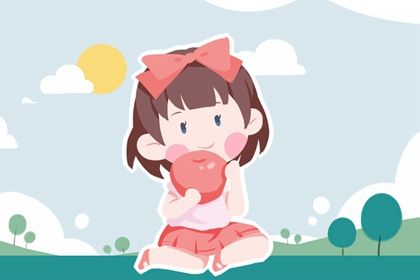 若字取名的寓意是什么意思 中间带若的男孩名字 若字取名的寓意是什么意思 中间带若的男孩名字