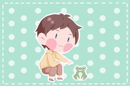 妙字女孩取名的寓意好吗 取名洋气女孩名字