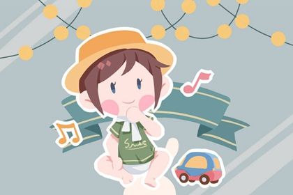 妙在名字中的含义 给女孩起名带有妙字好吗