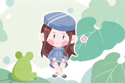 妙字姓名学解释 带妙字最酷的女孩名字 妙字姓名学解释 带妙字最酷的女孩名字