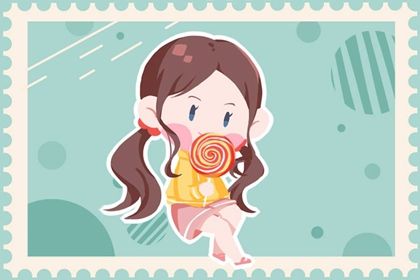 用诗字取名有什么寓意 带诗字的女孩高雅名字