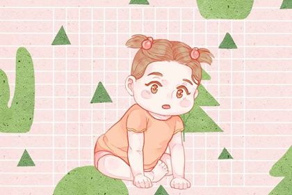 琳字五行属什么 取名的寓意女孩