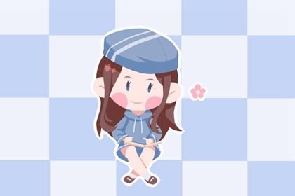 琳字取名的寓意女孩 取名洋气女孩名字