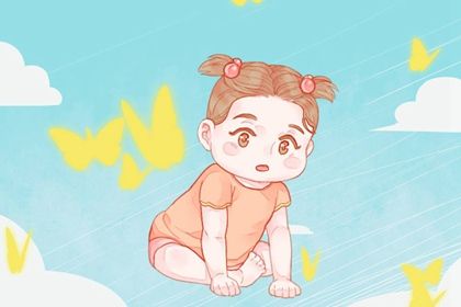 用琳字取名字 后面带琳字的女孩名字