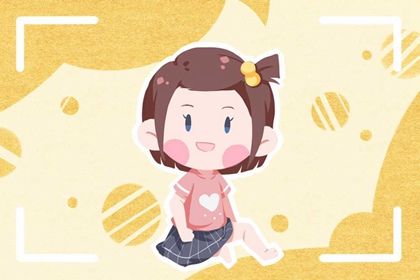 用梦字取名的含义 梦字取名寓意好吗女孩