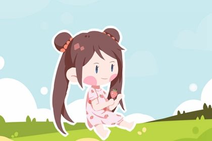 梦字取名含义是什么 中间带梦名字大全女孩