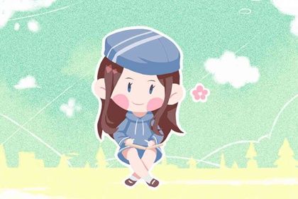 敏字取名好不好 和什么最搭