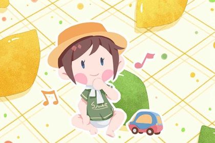 敏字女孩取名含义取名女孩名字大全