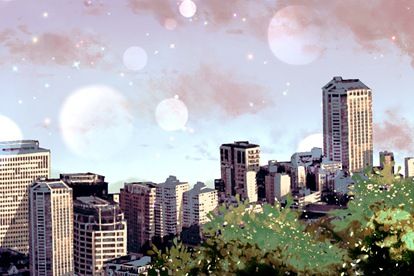 今年最新公司起名常用字大全 吉祥