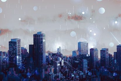 公司取名好字库 大气有内涵