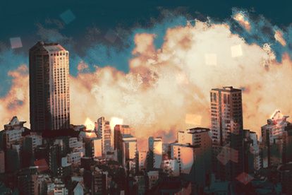 三个字的企业名字大全 创意霸气好听