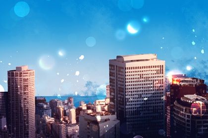 测公司名称吉凶 测公司名称吉凶