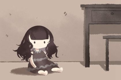 娜字取名女孩名字寓意 带有娜字的好听名字