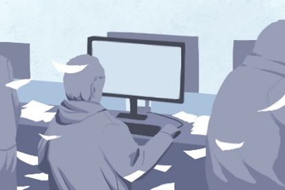 二个字的公司名称大全 二个字的公司名称大全