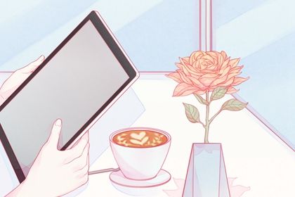 母婴商标名创意