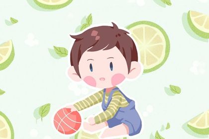 名字里欣字的含义 取名女孩名字寓意