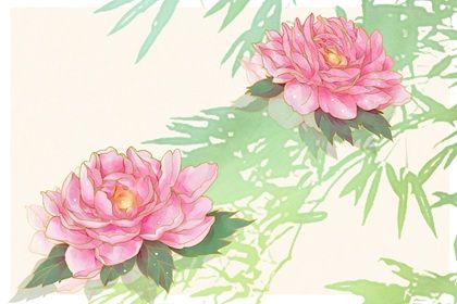 高端婚庆公司名字