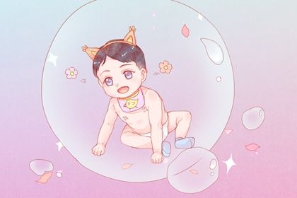 姝字详细含义和寓意 带姝字的女孩高雅名字