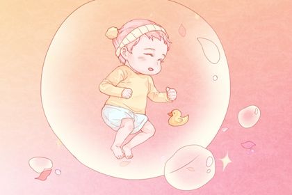 芦字五行属什么 取名的含义