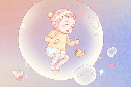 莺字的含义 适合女孩带莺字的名字