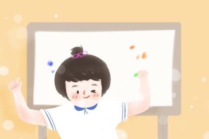 芷字取名女孩名字大全 和芷搭配的名字