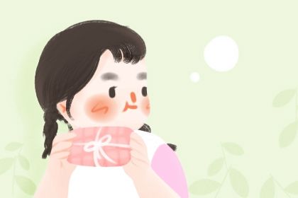芷在名字里的寓意 芷字男孩名字大全