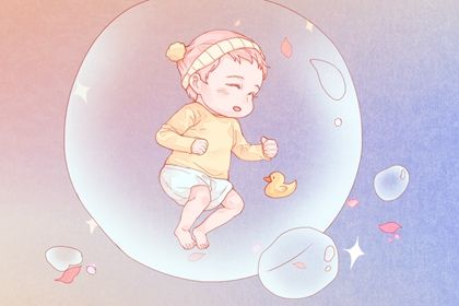 用龙字取名好吗 龙字取名女孩