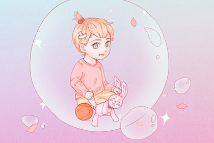 女生名字后面带龙 带龙的可爱名字