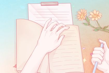 家具厂名字取名大全集免费 厂名怎么取名比较旺 家具厂名字取名大全集免费 厂名怎么取名比较旺