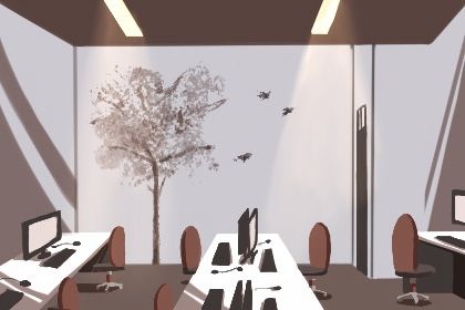 霸气的淘宝店名字大全 有创意的网店名字