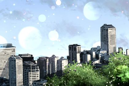 店铺测名字大全寓意着财运好的店面起名