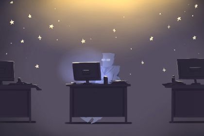 取店铺名字好听又有意义的 开店取名技巧