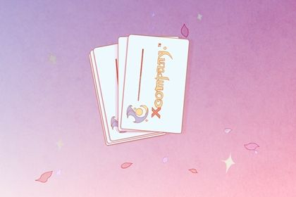 姓蔡的男孩子名字大全2021 寓意深刻的名字 姓蔡的男孩子名字大全2021 寓意深刻的名字