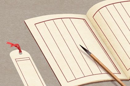 大气好记的广告公司名字 广告公司创意取名有哪些