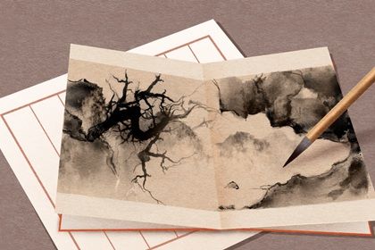 服装厂起名生意兴隆 好听大气服装厂名字 服装厂起名生意兴隆 好听大气服装厂名字