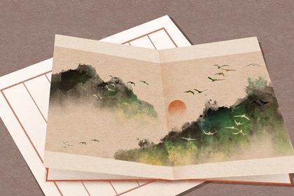 广告公司名字精选 霸气一点业务广