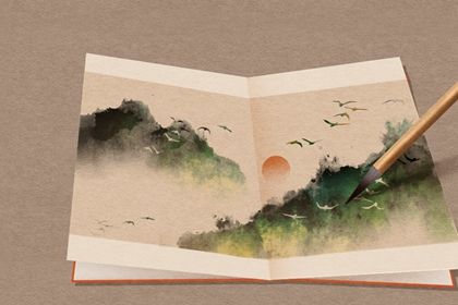 新成立的公司起名大全 大气点的公司名称 新成立的公司起名大全 大气点的公司名称