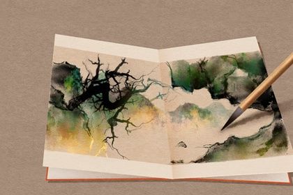 2021牛年农历十一月十八冬至出生取什么名字好