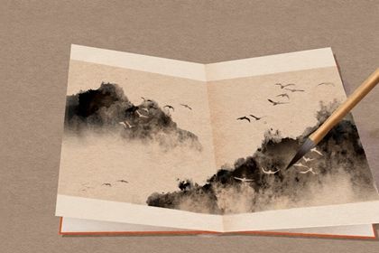 旺财公司名字精选 财运亨通事业兴