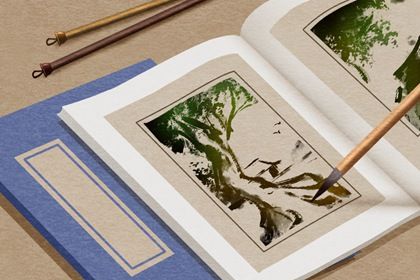 二字有寓意公司名字 企业起名新选择