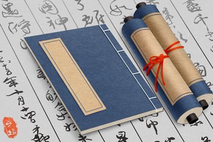 塑料公司起什么名字聚财 塑料公司好听名字