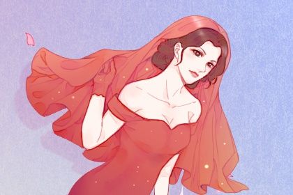 2022年9月出生的虎命运如何 9月虎宝宝取名 2022年9月出生的虎命运如何 9月虎宝宝取名