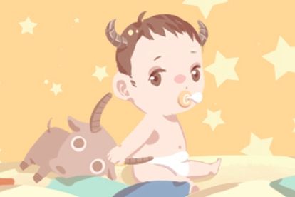 宝宝 (29) 宝宝 (29)